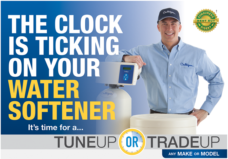 tune-up-or-trade-up