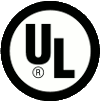 UL Certified Company in Kerrville, Boerne, Bandera, Center Point, Comfort 